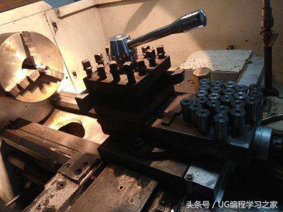 工厂车间管理的心声,工厂工人心声采访