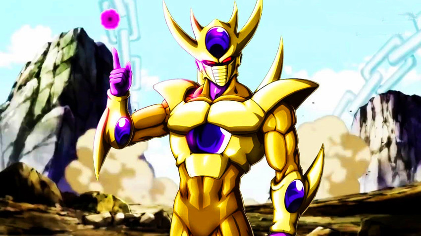 龙珠超漫画71话格兰诺拉大战悟空,龙珠英雄龙珠超所有反派实力排行