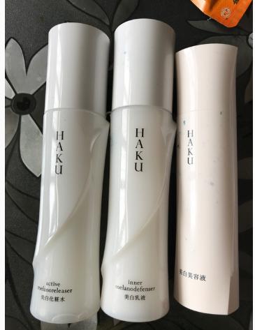 资生堂在日本哪里买最便宜,日本资生堂必买