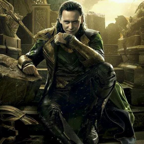 漫威终极宇宙美国队长大战蚁人,漫威美国队长有多少形态