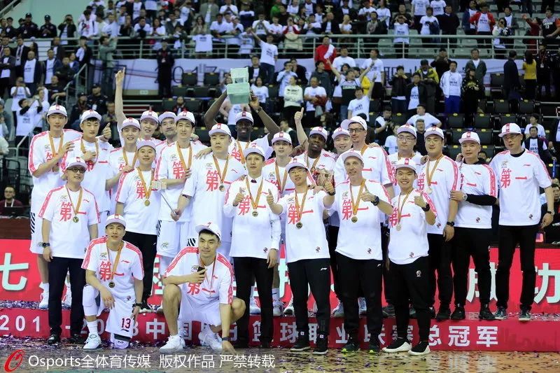 写给辽篮的人的一段话,致辽篮的歌