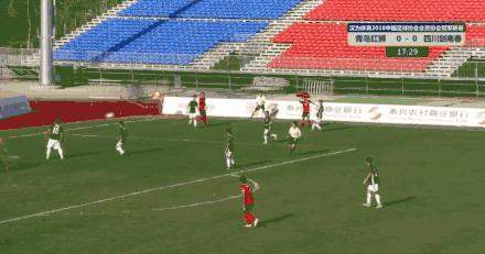 汉为体育中冠联赛直播,汉为体育2018年中冠直播