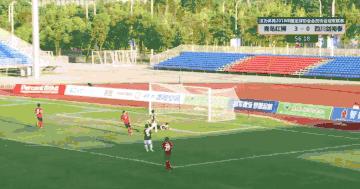 汉为体育中冠联赛直播,汉为体育2018年中冠直播