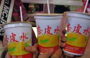 太原到敦煌自驾详细攻略,敦煌到乌鲁木齐自驾攻略