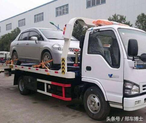 两把奔驰车钥匙都丢了怎么办,奔驰车钥匙丢了咋办