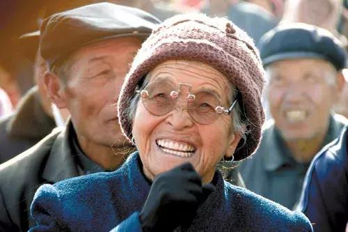 青海人感谢甘肃人民,青海方言对不起怎么说