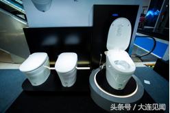 摩恩上海厨卫展,摩恩10月新款