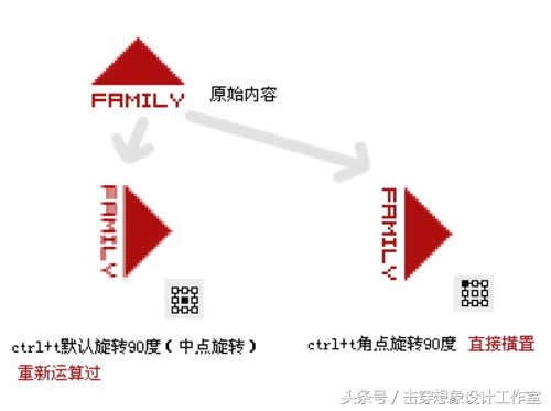 ps去除图片中的字,ps抠图消除边缘锯齿
