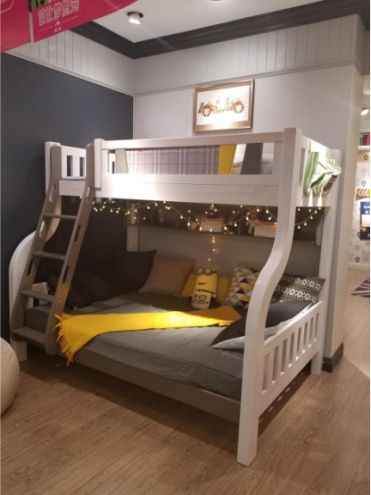 夏日亲子嘉年华玩什么,亲子嘉年华详细攻略