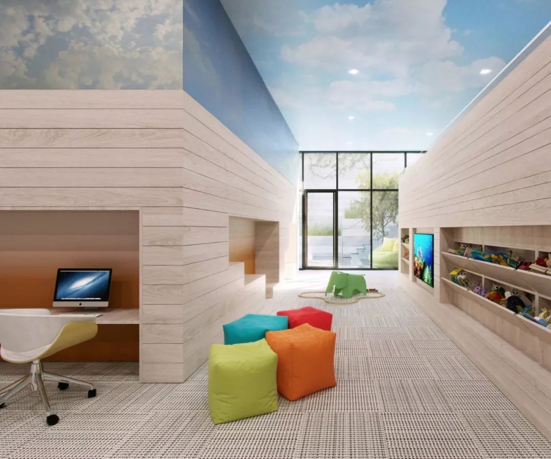 像素风格的建筑,像素建筑全过程