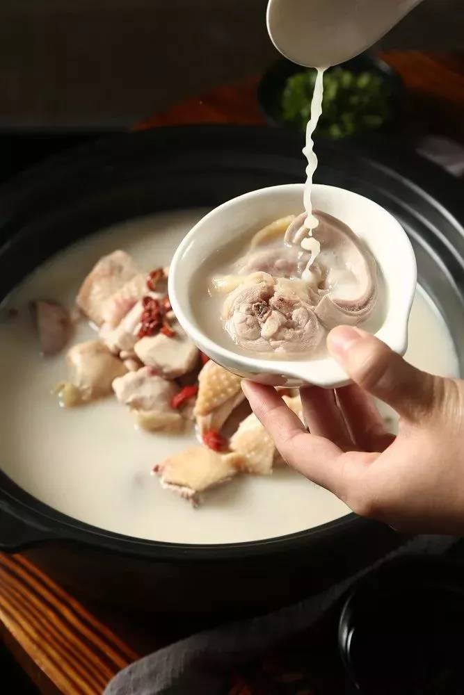 七夕终极约会指南出炉,七夕约会攻略上海