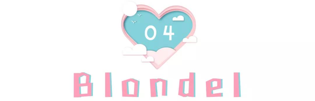 七夕终极约会指南出炉,七夕约会攻略上海