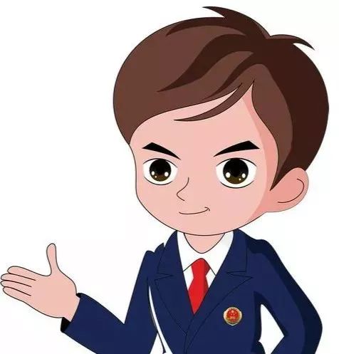 假药公益诉讼典型案件,检察院对销售假药不起诉案例