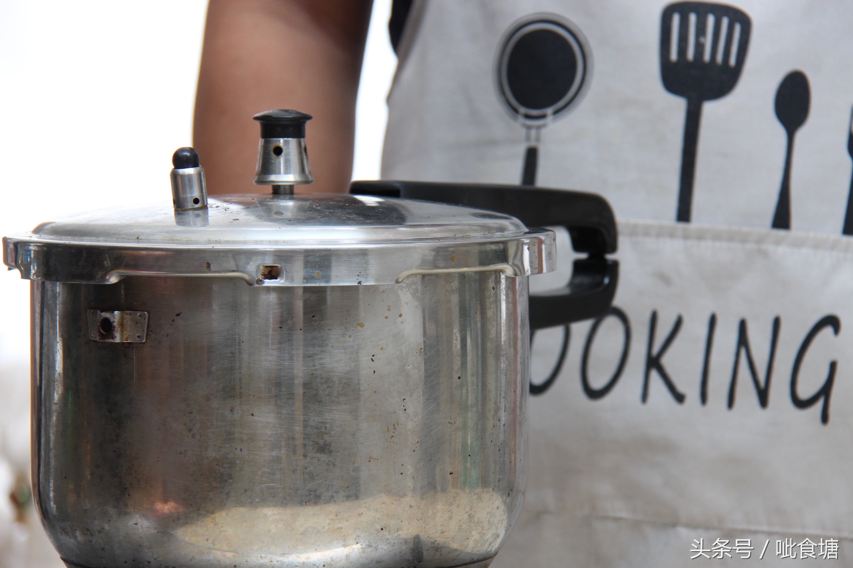 鸡爪的100种做法最爱还是虎皮凤爪,这才是鸡爪最好吃的做法麻辣鲜香