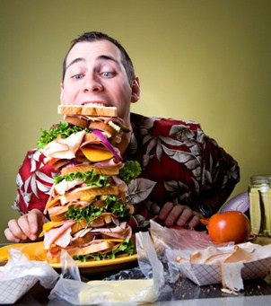 口苦一定是肝火吗,口苦一定是胆囊问题吗