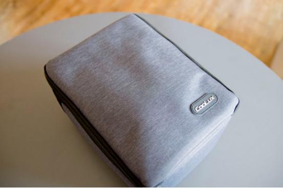 酷乐视r4风尚升级版好吗,酷乐视r4neo风尚版评测视频