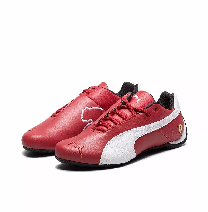 玩游戏送男友什么礼物,玩游戏送礼物仪式