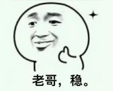 里拉大跌土耳其购物,里拉暴跌是买入好时机吗