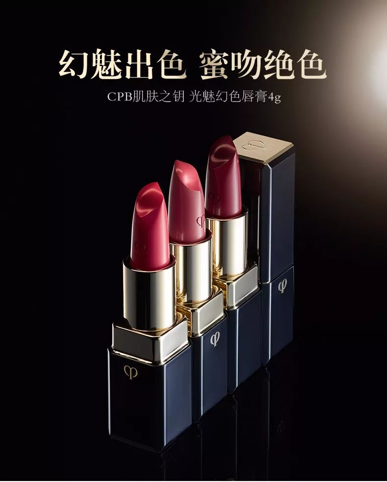 玩游戏送男友什么礼物,玩游戏送礼物仪式