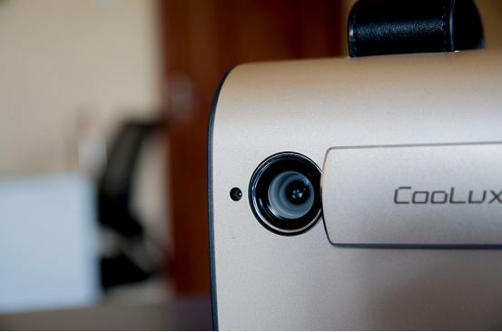 酷乐视r4风尚升级版好吗,酷乐视r4neo风尚版评测视频