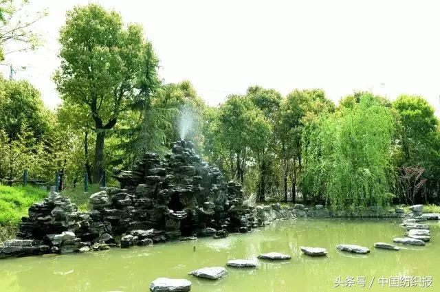 为啥工厂月薪7000却招不到工人,纺织业工人工资