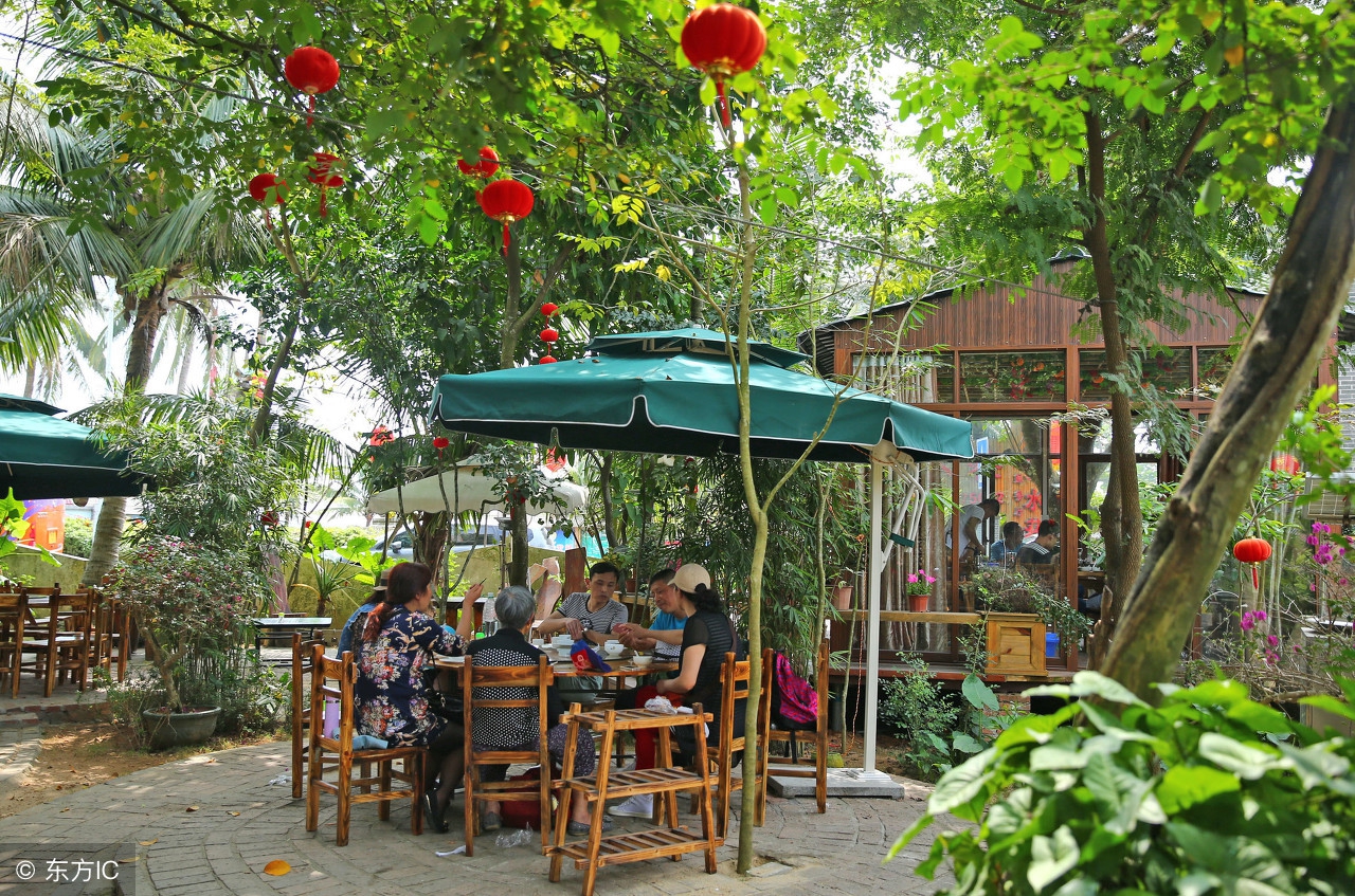 农民返乡创业有哪些好项目可以做,大学生返乡创业项目大全