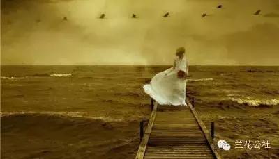 教育孩子应该尊重什么规律,教育孩子要走正道