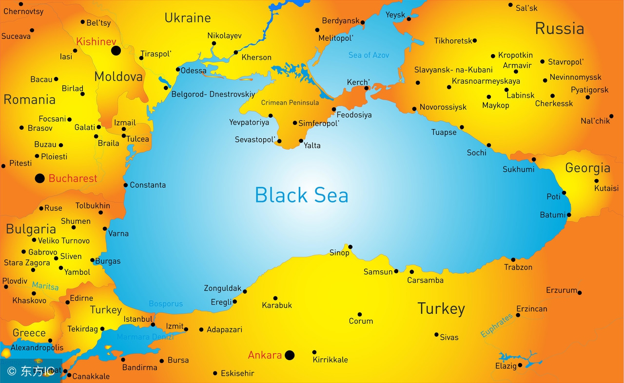 土耳其房价下跌幅度,土耳其房价贬值