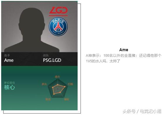 ti8战队阵容,ti8参赛战队