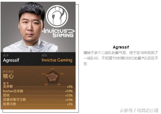 ti8战队阵容,ti8参赛战队