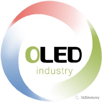 东莞技研新阳多少钱一个月,广东东莞技研新阳液晶车间