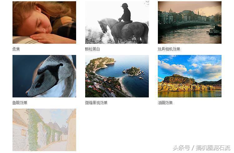 数码相机eos750d,佳能eosm50markii