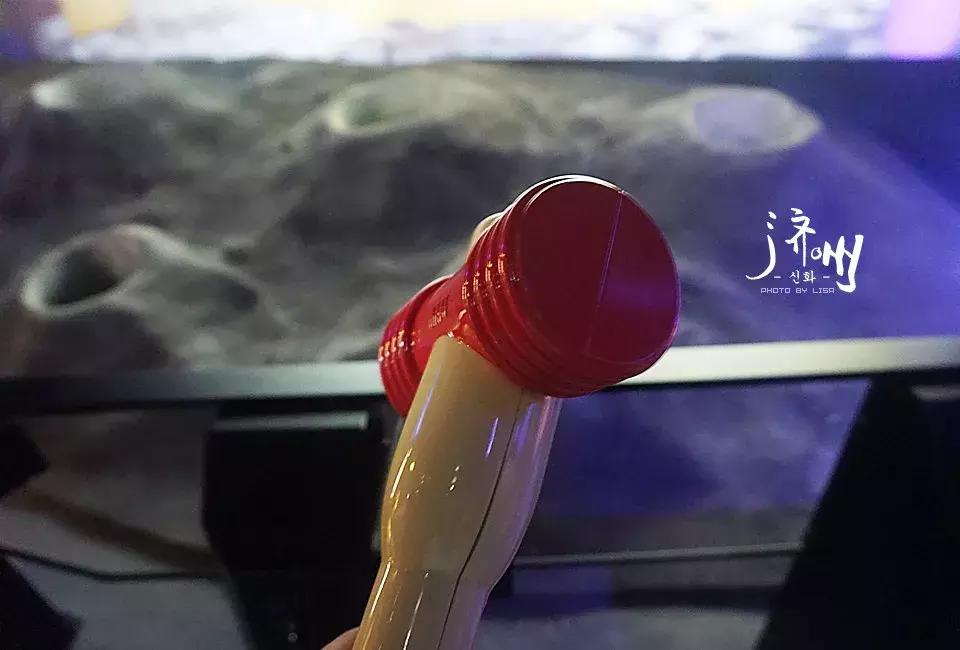 济州好玩,济州岛有啥好玩的景点