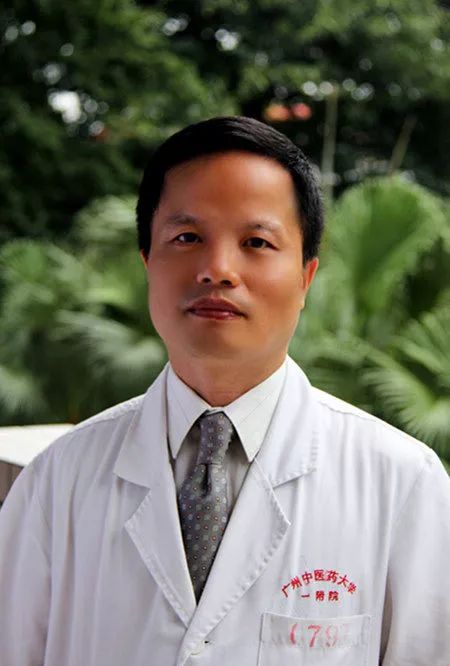 康复治疗膝盖半月板,膝骨关节炎康复运动