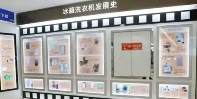 这个三线城市的“传奇”卖场，开一家火一家，服务水平超日本！