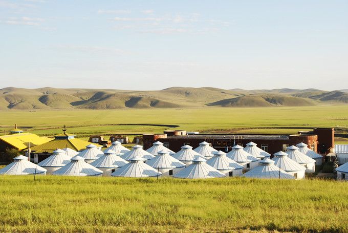 12月份出国亲子游,出国亲子游哪些国家合适