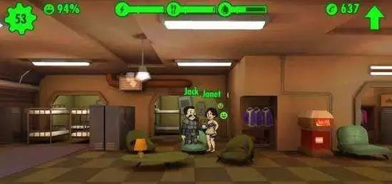 steam模拟经营类游戏推荐2022,盘点五款模拟类手游