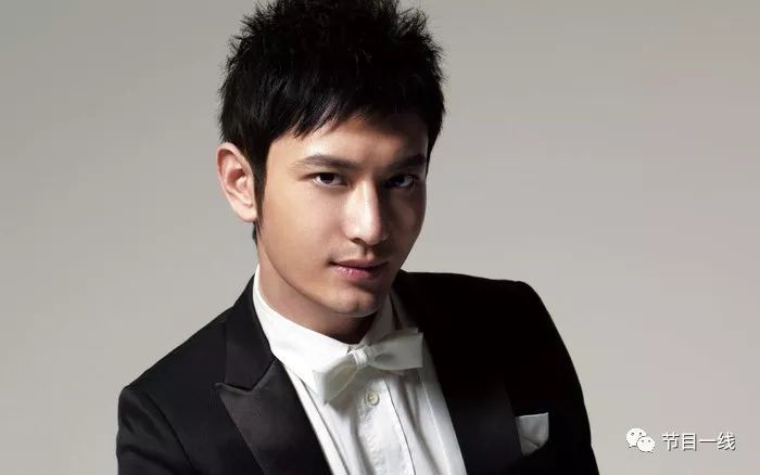 怎样看待黄晓明股票操纵案,黄晓明涉及18亿操纵股价案