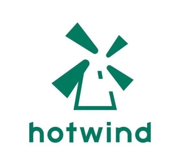 hotwind热风官网旗舰店,hotwind热风旗舰店广告