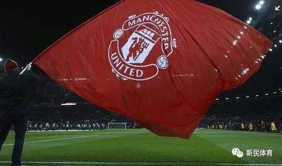 穆里尼奥眼泛泪光希望重新执教,穆里尼奥有望第三次执教