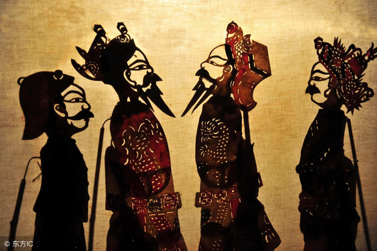 涨知识为孩子收藏,涨知识建议替孩子收藏