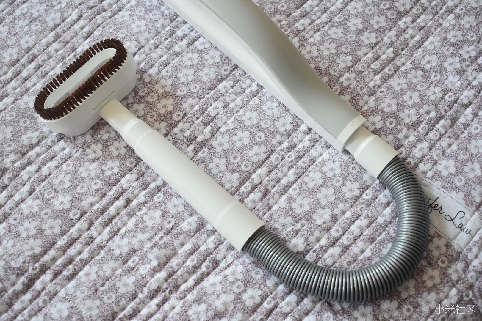 寰峰皵鐜涘惛灏樺櫒dx700鍜宒x700s鏈夊暐鍖哄埆,寰峰皵鐜涘惛灏樺櫒VC20璺烿C20plus鏈夊尯鍒悧