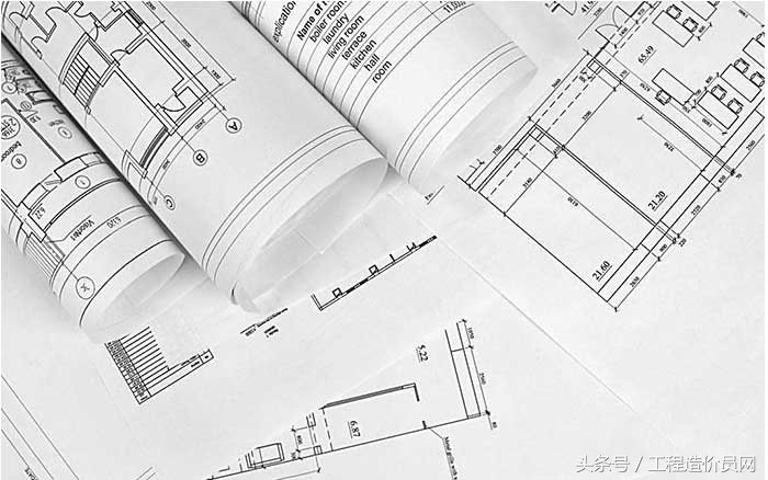 电力工程成本测算实战讲解,房建工程项目成本利润怎么测算