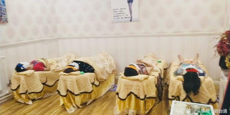 谁说女子不如男扶贫干部,谁说女子不如男员工