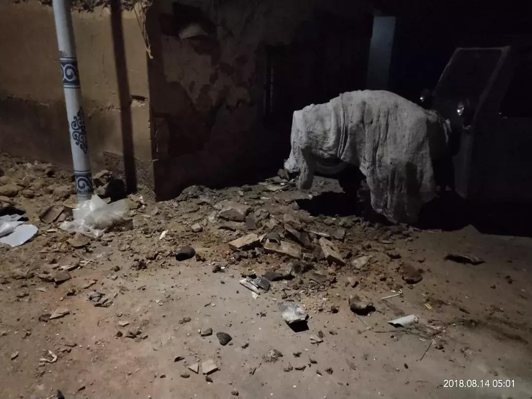 早啊新闻来了语音播报,早啊新闻来了完整版