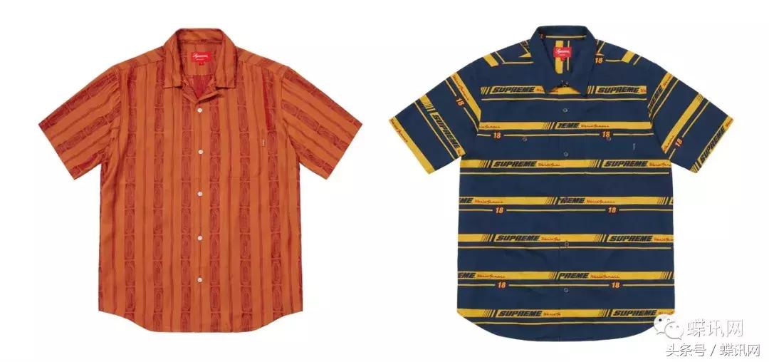 潮牌supreme2020款镶钻全球限定,supreme十大良心单品