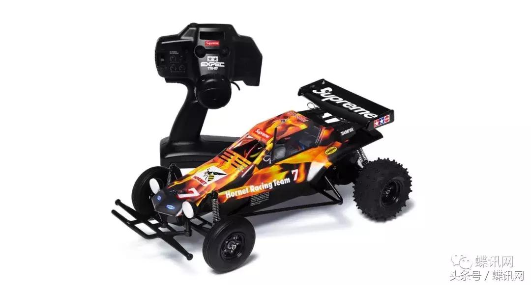 潮牌大佬supreme,supreme十大良心单品