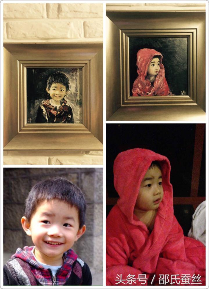 性价比高的高档装修比较实惠,家装家居品牌推荐