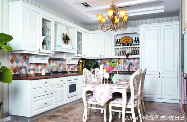 厨卫吊顶铝扣板十大品牌价格,联小邦厨卫吊顶是几线品牌