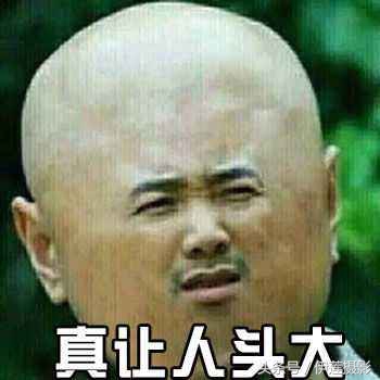 宝宝照相一直哭怎么办,婴儿拍照片老是哭该怎么哄